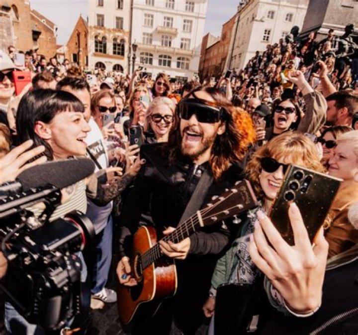 What Religion Is Jack Black?