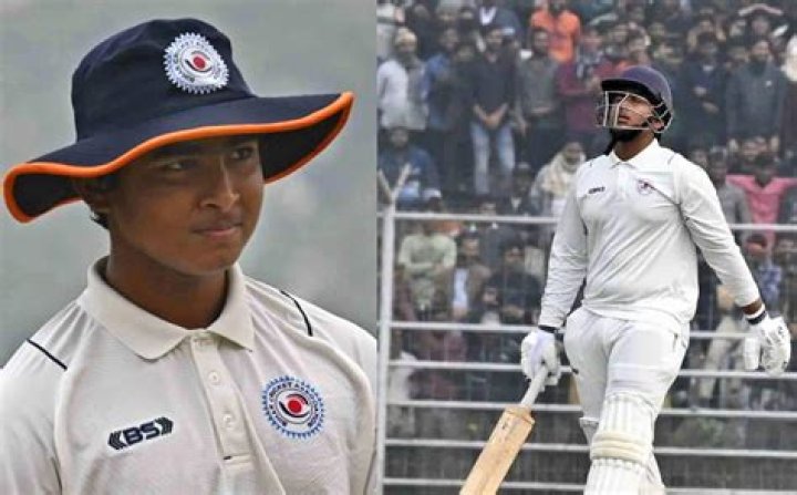 
Who Is Tim Pringle Dutch Cricketer? Parents Ethnicity And New Zealand Representation 