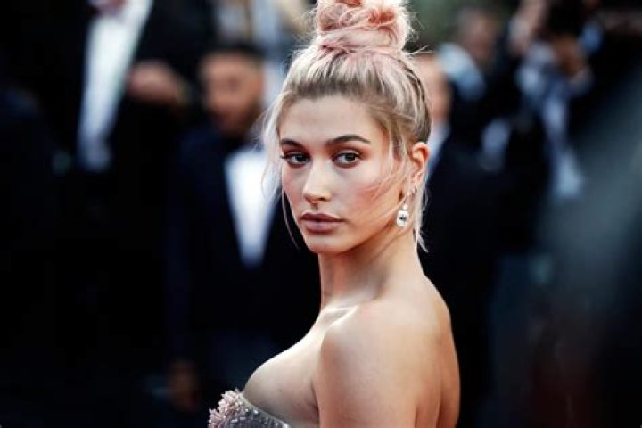 Why Is Hailey Baldwin Famous?