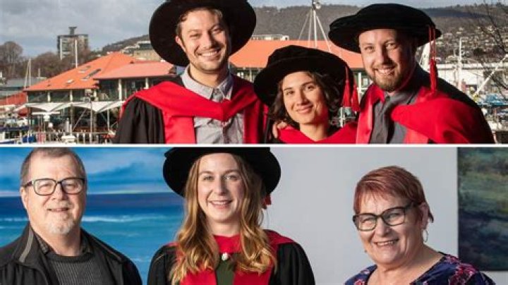 William Lee Joins UTA’s Speakers Division