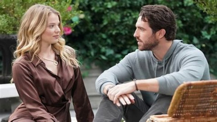 Summer And Chance’s First Time Results In “Miracle” Baby, Exes Cause Drama?