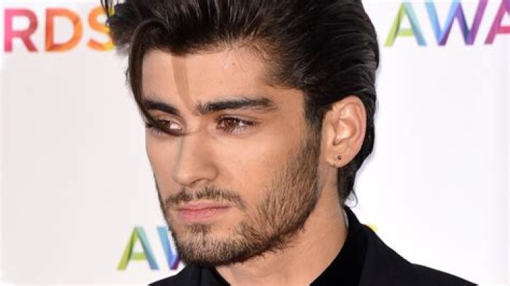 Zayn Malik Departs One Direction Tour